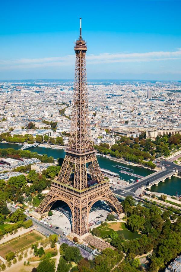 Au Charme De Bussy - Disneyland 10 Min, Paris 25 Min Экстерьер фото