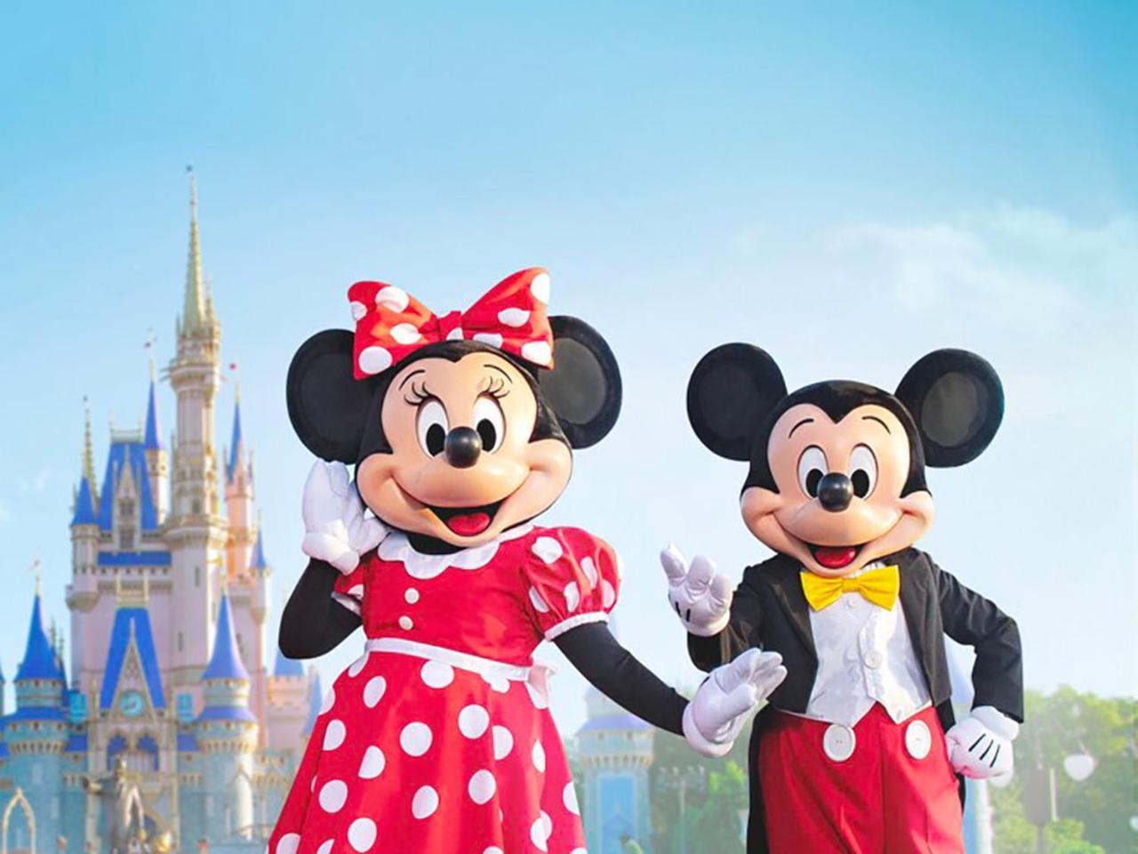 Au Charme De Bussy - Disneyland 10 Min, Paris 25 Min Экстерьер фото