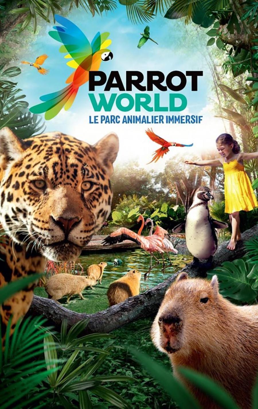 Au Charme De Bussy - Disneyland 10 Min, Paris 25 Min Экстерьер фото